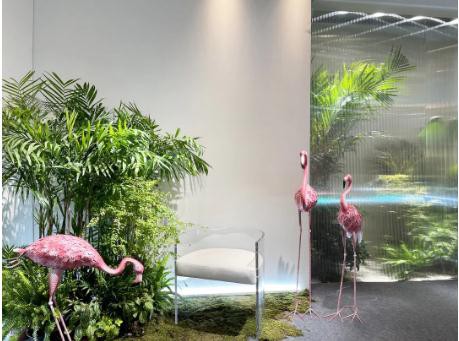 与美好不期而遇|2022夏季新品发布会圆满结束