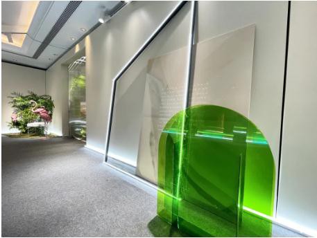 与美好不期而遇|2022夏季新品发布会圆满结束