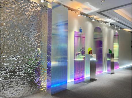 与美好不期而遇|2022夏季新品发布会圆满结束