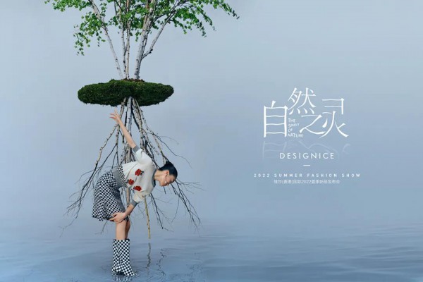 迪赛尼斯 - DESIGNICE