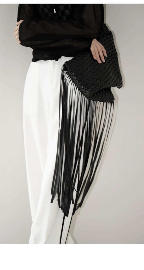 知夏·听风| XYING 2022/S夏季新品发布会