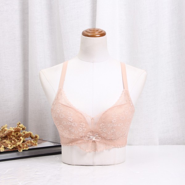 BD内衣新品热销,开启冬日新体验!