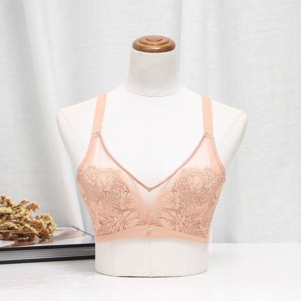 BD内衣冬季新品,陪你温暖过冬!