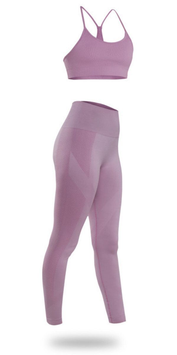 Koketa开始对采用Acteev(R)抗菌技术制造的服装进行打样