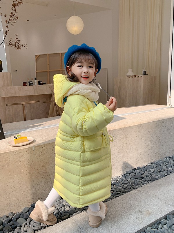 自己做散货好还是加盟品牌好?加盟童装品牌有前途吗?自己进货童装好做吗