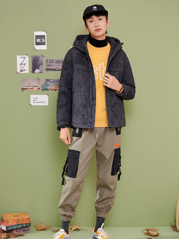 快鱼服饰的价格高吗?快鱼服饰的合作优势有哪些?