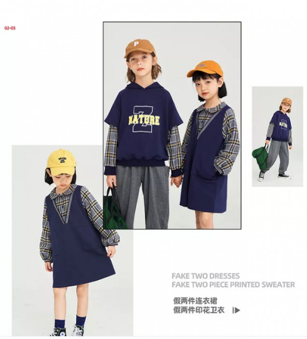 穿上吴京同款中国运动服,这是潮流!2022年最流行的外套单品是什么?