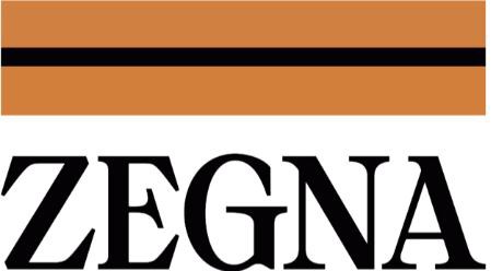 将IPO的Zegna突然获1.25亿美元投资