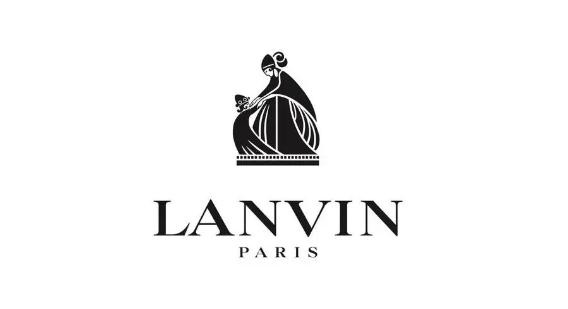 时尚要闻|Lanvin任命前Theory高管为副总经理