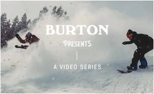 章子怡滑雪服“内卷”登热搜,冰雪产业品牌任重道远