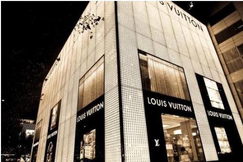 奢侈品牌应该远离“争议性”名人吗?