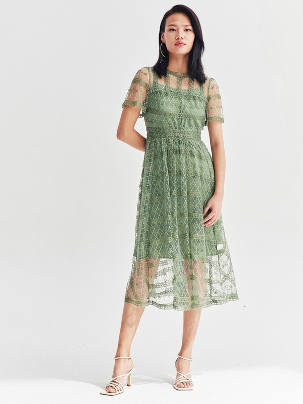 新手开服装店 春夏秋冬四个季节拿货需要注意什么