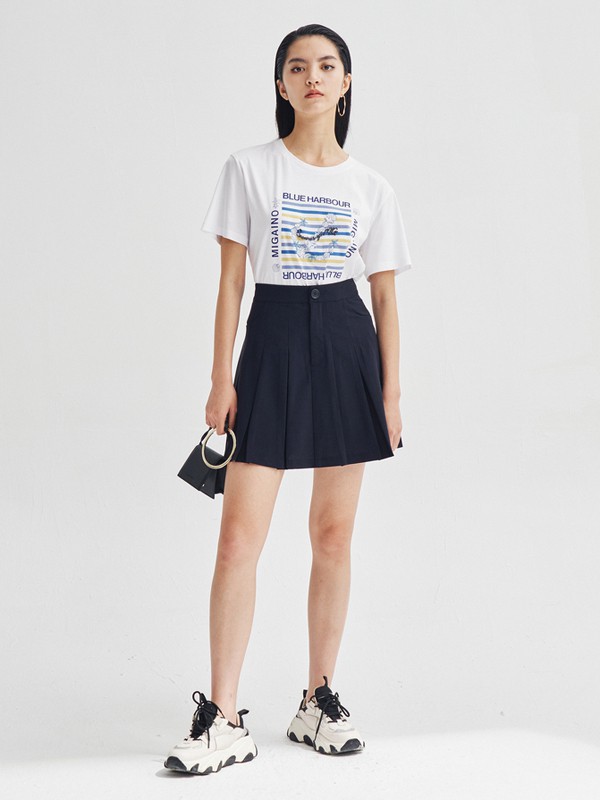 新手开服装店 春夏秋冬四个季节拿货需要注意什么