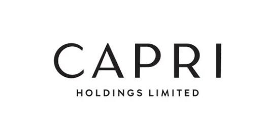 MK母公司有意将收购年收入超过10亿美元的品牌