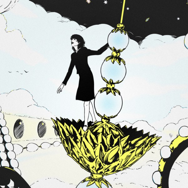 Chanel香奈儿2021/22高级手工坊系列