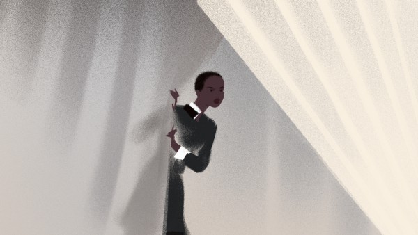 Chanel香奈儿2021/22高级手工坊系列