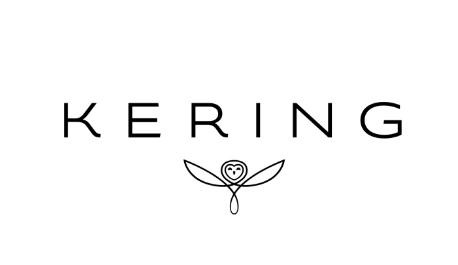 凯辉携手开云,欧莱雅,保乐力加设立消费共创基金