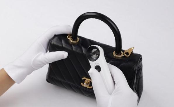 大变局背后,二手奢侈品的变与不变