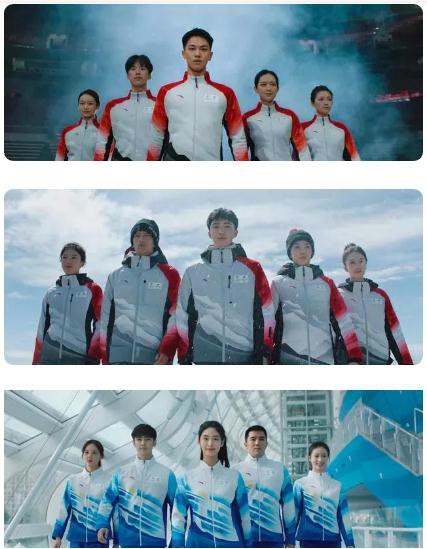 “冬奥经济”刺激冰雪服装产业 上游纺织面料企业也“燃”起来了