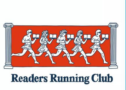 Karl Lagerfeld 遗产于苏富比拍卖；裴蓓成为Insun恩裳品牌代言人