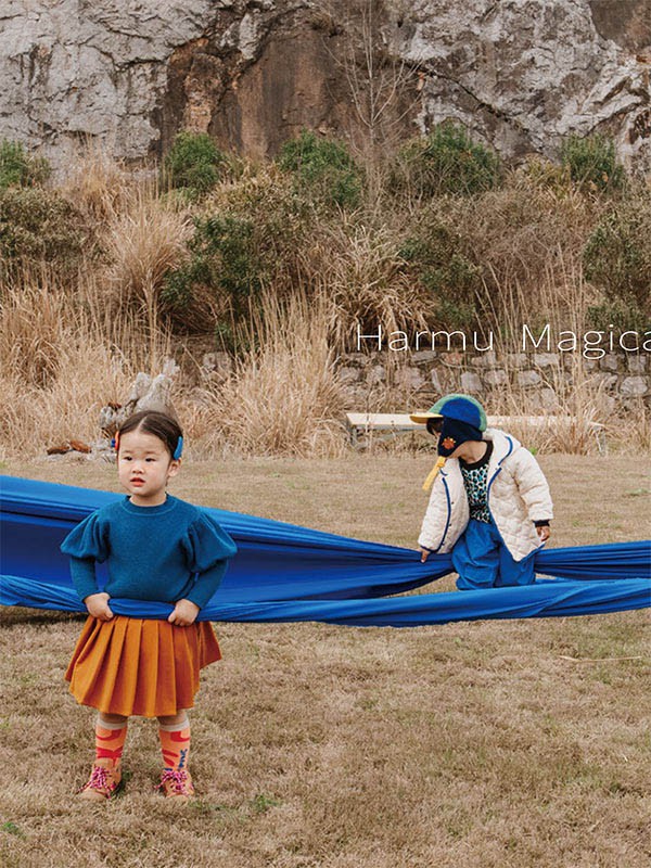 做童装店导购要怎么做才能赚钱?童装店导购如何将产品销售出去?