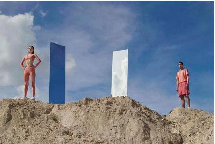 小众运动粒子狂热官宣周迅成为代言人 此前已完成3轮融资