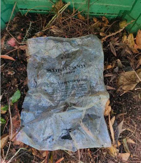 从减塑行动到材料创新 哪些品牌给可持续时尚带来新启发