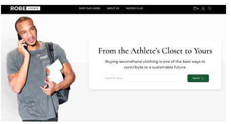 从减塑行动到材料创新 哪些品牌给可持续时尚带来新启发