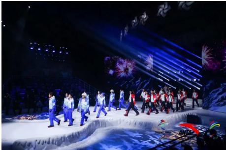 业务全线增长“双11”超越耐克,阿迪 安踏到底做了什么