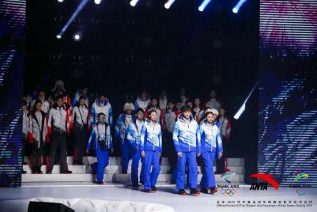 业务全线增长“双11”超越耐克,阿迪 安踏到底做了什么