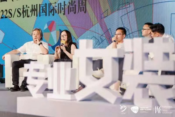 深入企业走访,杭州服交会持续为企业赋能,更多精准对接解锁ing~