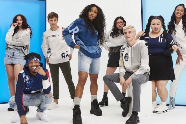 最新事件|网传侃爷将接替Virgil Abloh LV创意总监的位置 消息可能不可靠!