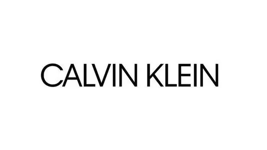 CK - Calvin Klein