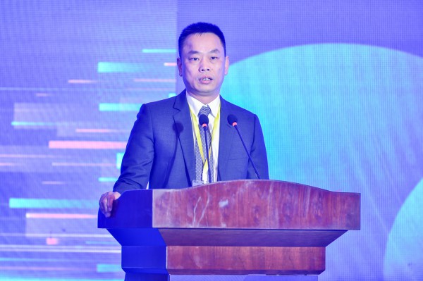 汕头市纺织服装产业协会成立