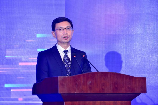 汕头纺织服装 凝心聚力,扬帆起航!