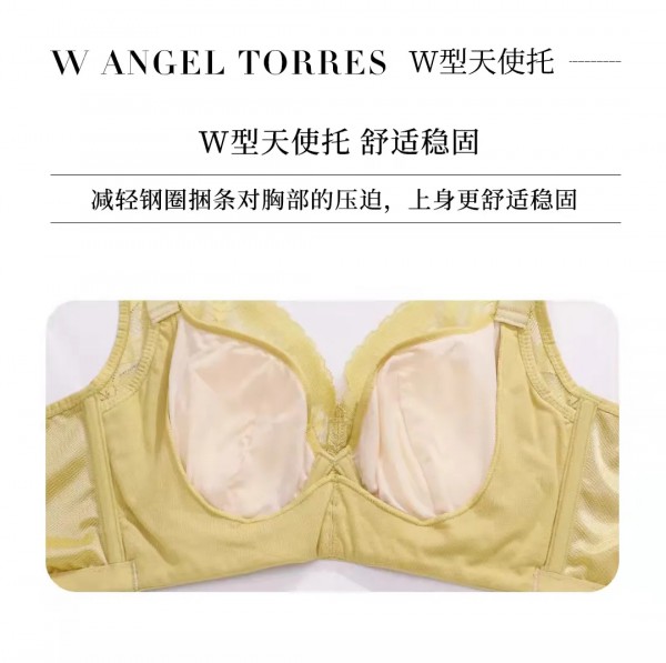 LITTLEWOMEN小妇人-光晕几何系列 春夏新品精彩无限!