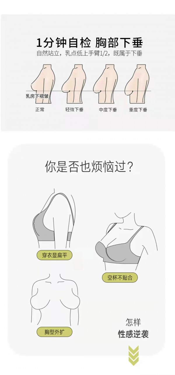 LITTLEWOMEN小妇人-光晕几何系列 春夏新品精彩无限!