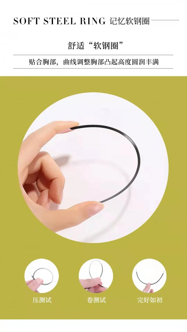 LITTLEWOMEN小妇人-光晕几何系列 春夏新品精彩无限!