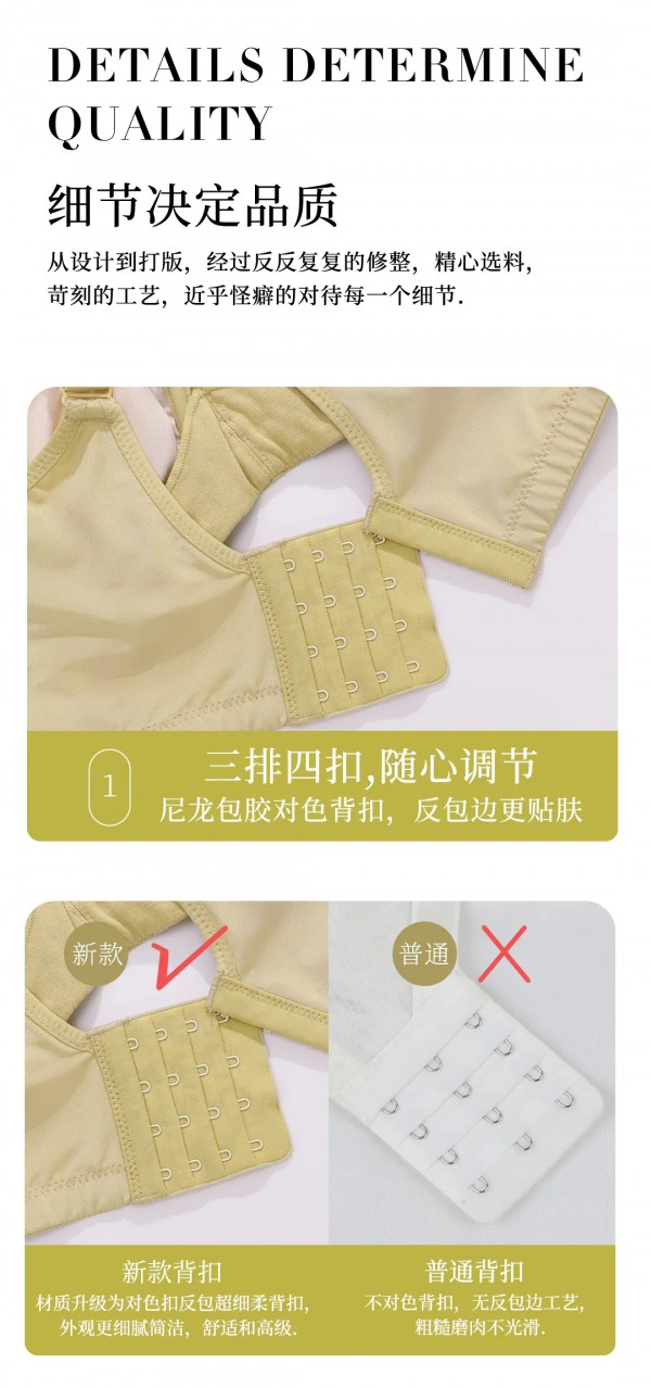 LITTLEWOMEN小妇人-光晕几何系列 春夏新品精彩无限!