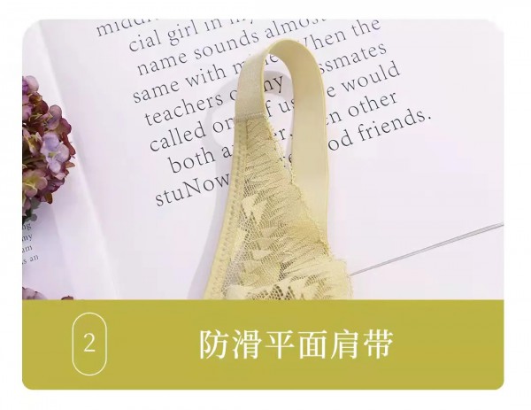 LITTLEWOMEN小妇人-光晕几何系列 春夏新品精彩无限!