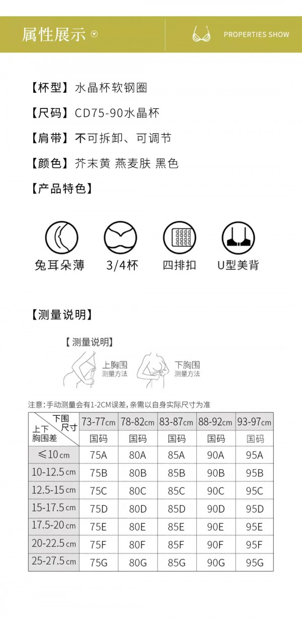 LITTLEWOMEN小妇人-光晕几何系列 春夏新品精彩无限!