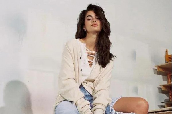 人事调动|Urban Outfitters邀请Peacock总裁加入董事会