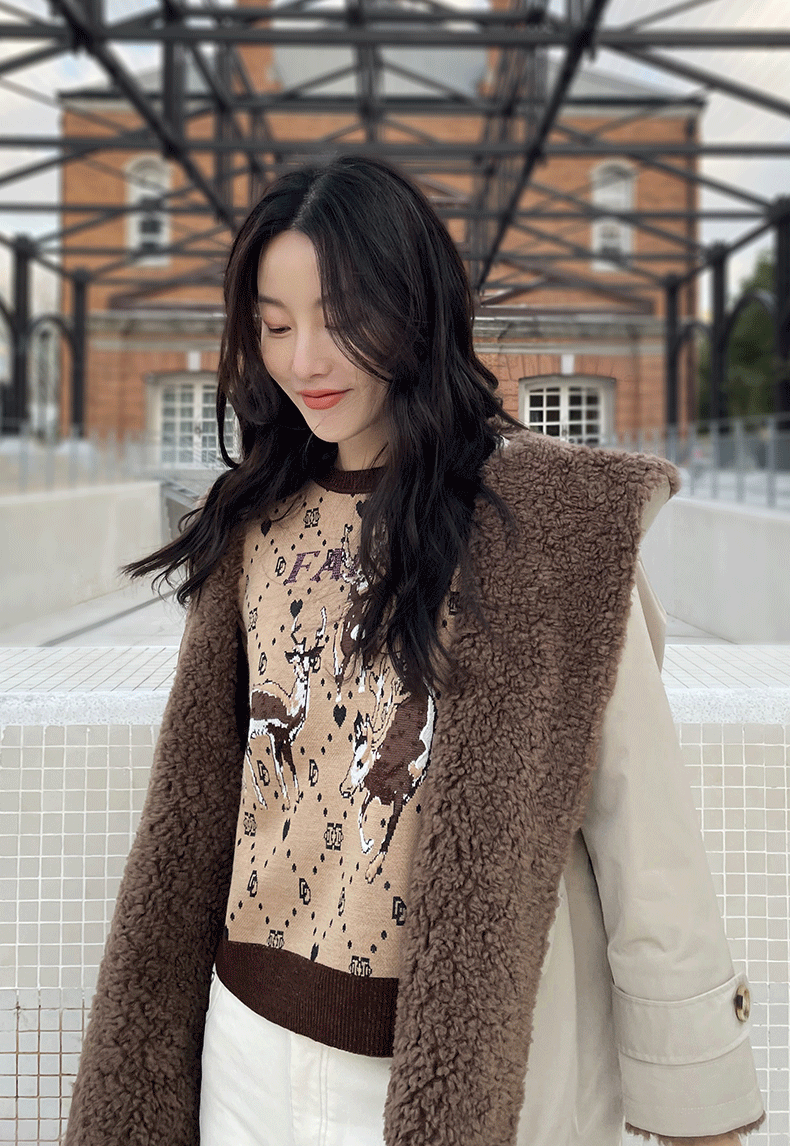 降温了选派克还是羽绒 派克和羽绒哪个更保暖