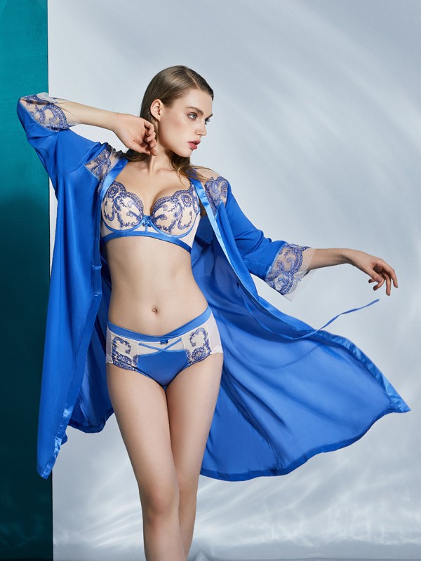 莱特妮丝 - Lightness