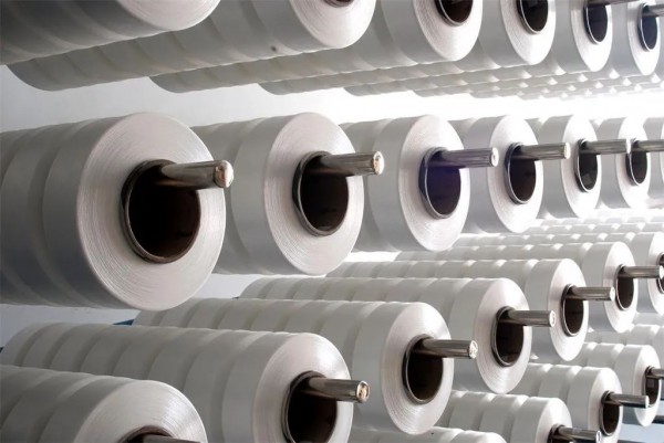 什么面料成分既保暖既舒适 如何选到高性价比保暖内衣