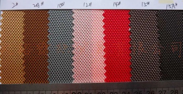 什么面料成分既保暖既舒适 如何选到高性价比保暖内衣