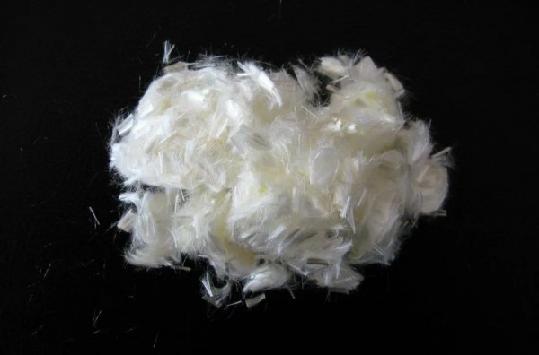 什么面料成分既保暖既舒适 如何选到高性价比保暖内衣