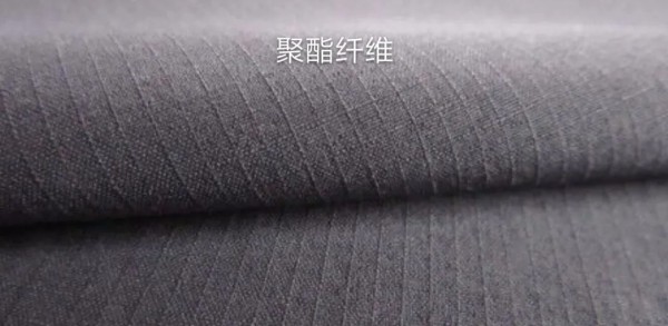 什么面料成分既保暖既舒适 如何选到高性价比保暖内衣