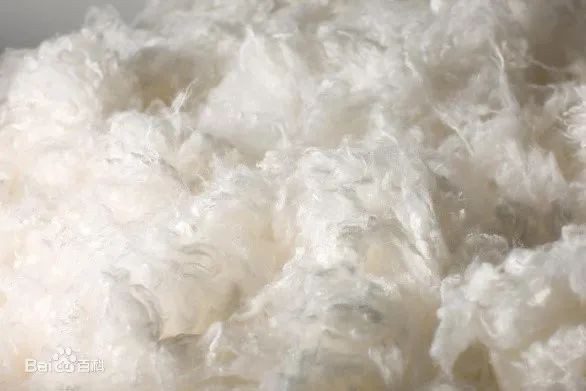 什么面料成分既保暖既舒适 如何选到高性价比保暖内衣