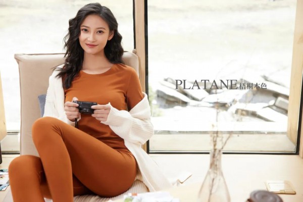 什么面料成分既保暖既舒适 如何选到高性价比保暖内衣